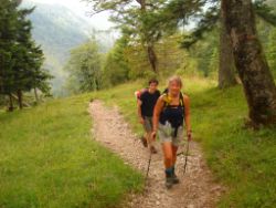 2013-08-25_Risserkogel (027).JPG